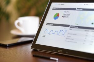 5 azioni di web marketing