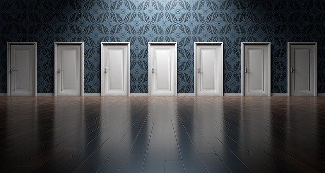 analisi predittiva nel marketing cosa è e a cosa serve una guida