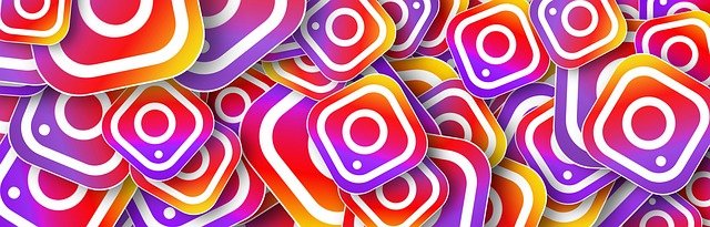 instagram followers gratis