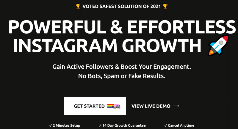 Quele tra le App Like Instagram è migliore?